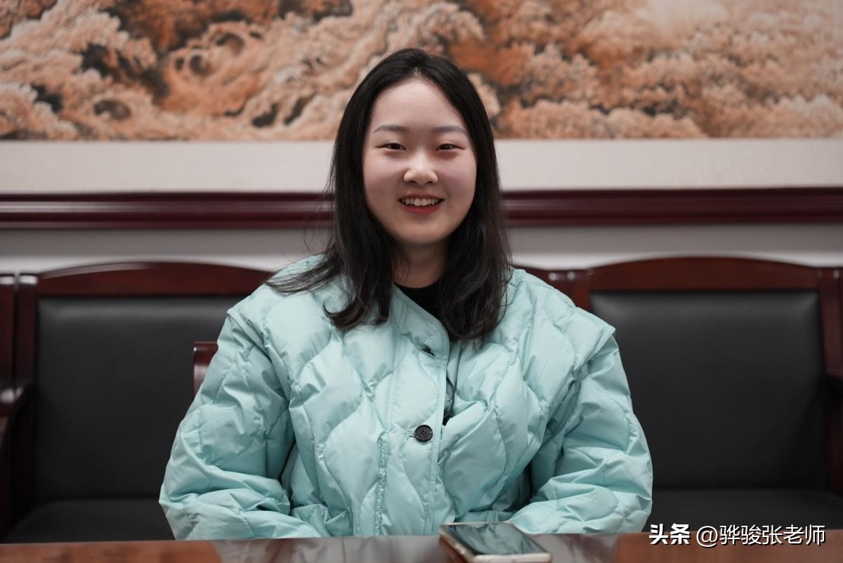 郑州剑桥外国语学校,郑州最牛的外国语学校