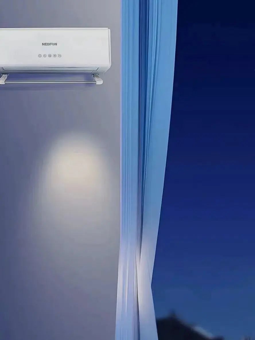 六朝古都新探寻！2022HOTELSHOPPLUS将于8月25-27日隆重启幕