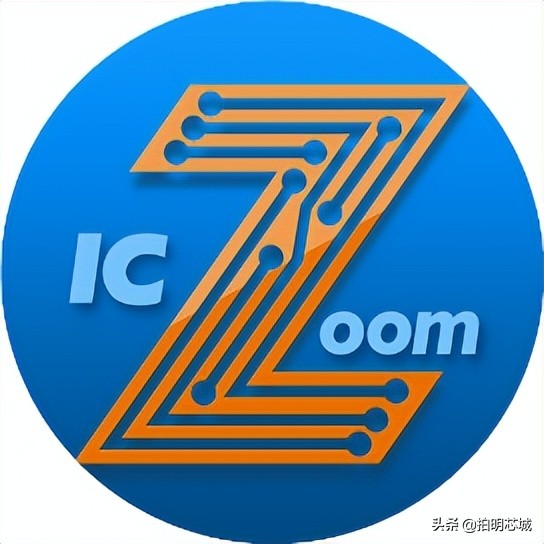 aiot智能物联网管理系统,aiot智能化解决方案