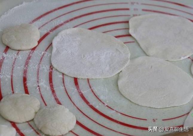 小暑的季节吃什么食材最好,意想不到的吃法小暑吃它正合适