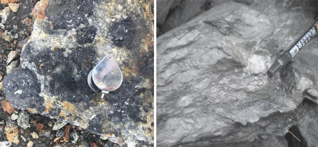 人类高科技发展到极限会怎么样,人类科技顶尖产物