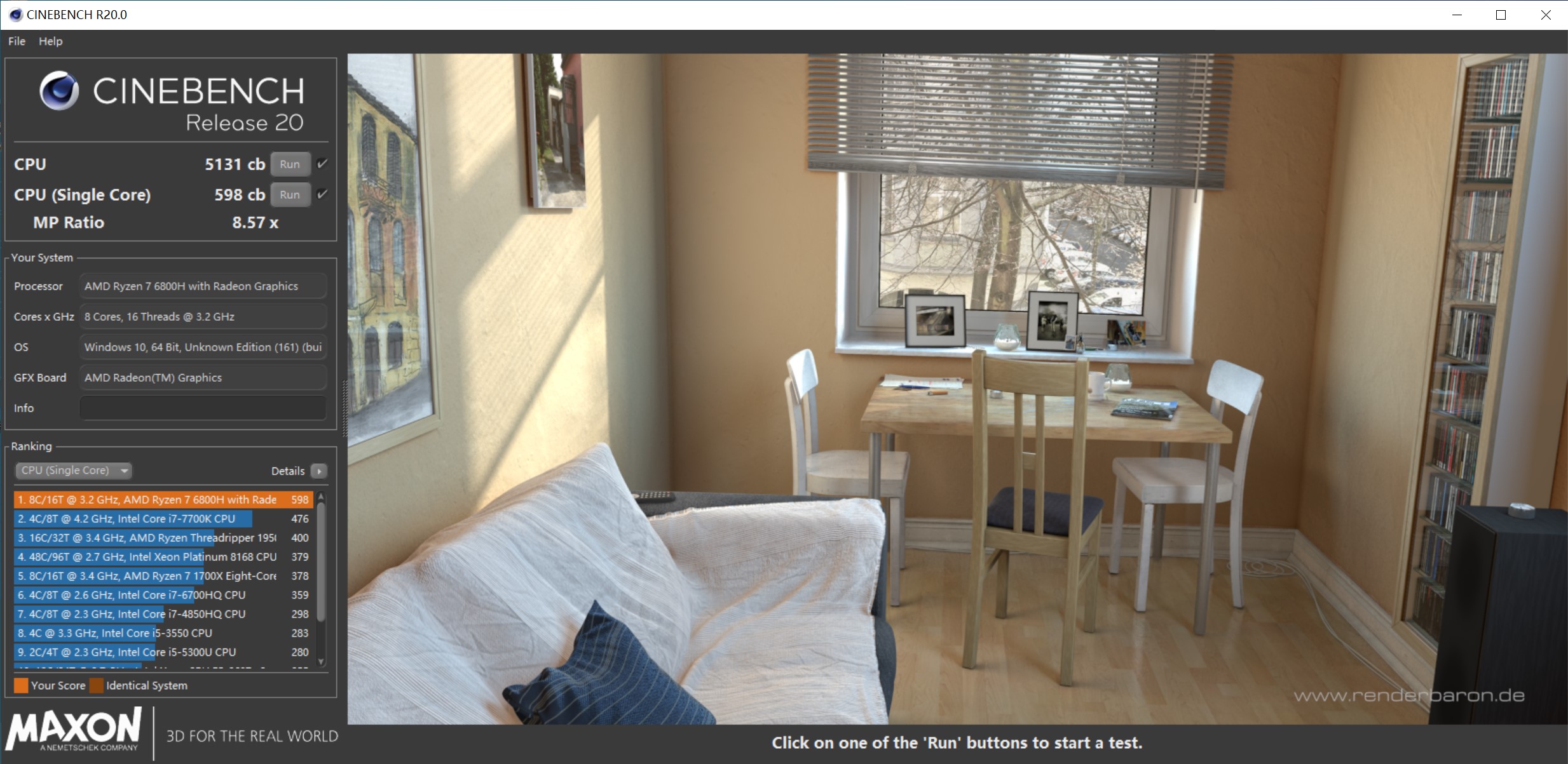 机械革命code01锐龙版拆机,机械革命code01锐龙版笔记本咋样