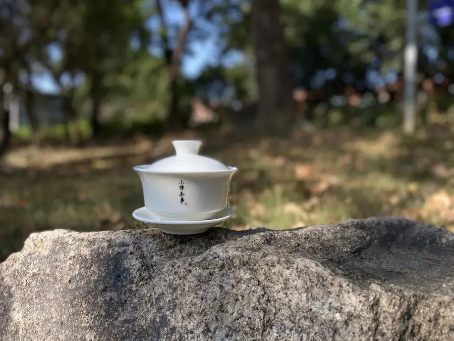 100以内茶具套,100元的茶器