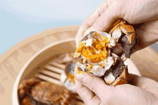 那些年你吃过哪些奇怪的东西,那些年你喝过的奇怪东西