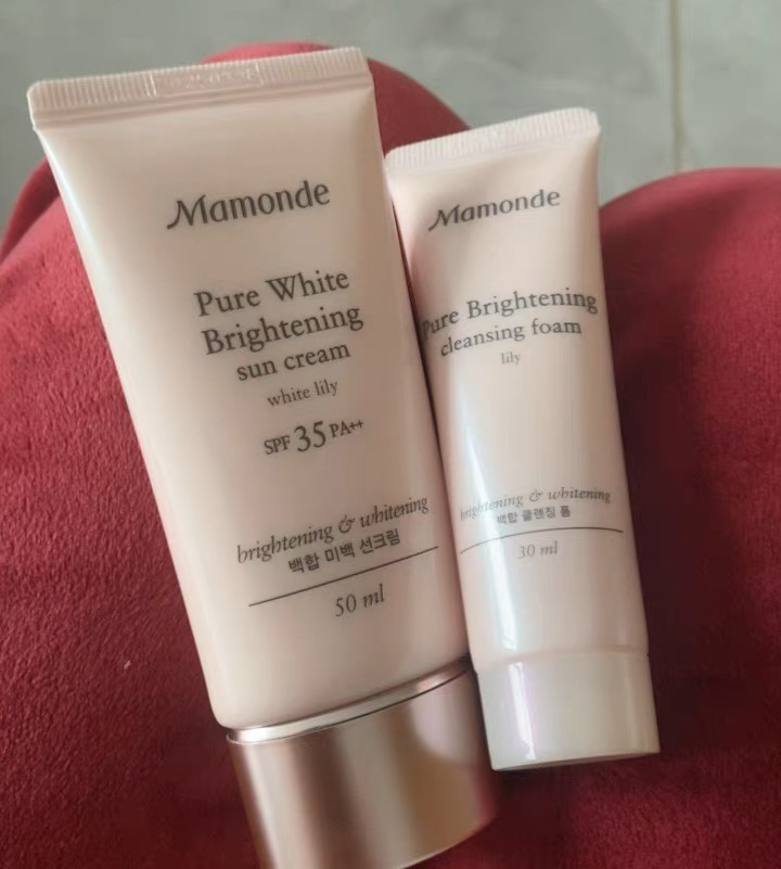 防汗防晒霜平价学生党30元,防晒霜推荐学生党平价拼多多