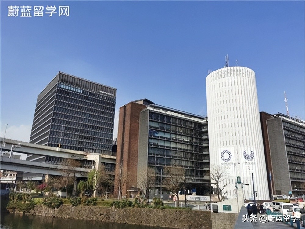 日本硕士研究生读几年,日本留学硕士需要几年