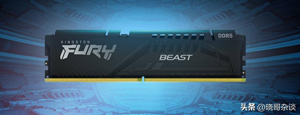 13490f黑盒和蓝盒区别大吗,英特尔小黑盒