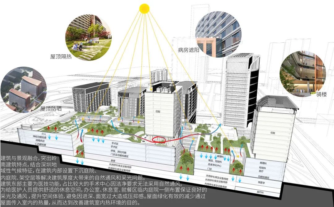 闆忓嚖娓呭０鍏ㄦ枃,闆忓嚖娓呭０2014