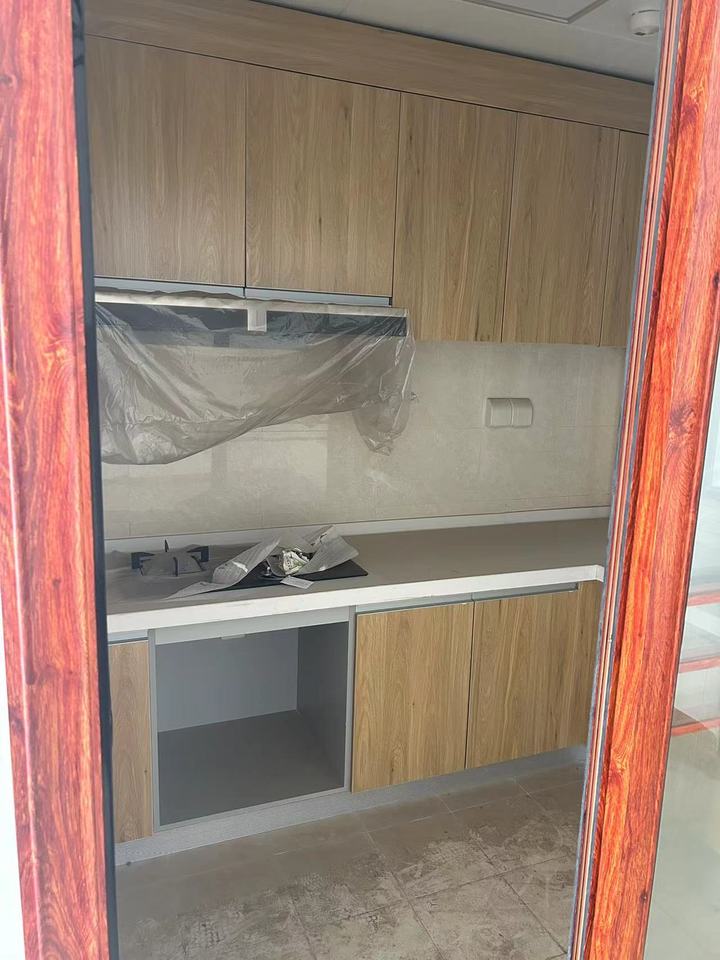 长沙市2023中考成绩第一名多少分,长沙法拍房最好地段