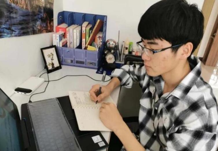 理科类就业前景较好的专业排名表,医学类专业中专业排名榜