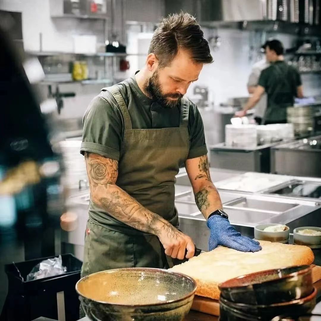 慕斯知识,关于慕斯的基本知识