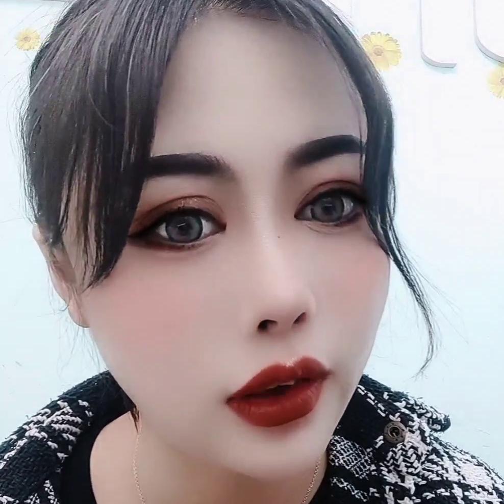 纹眉后正确的护理方法,纹眉后期如何护理