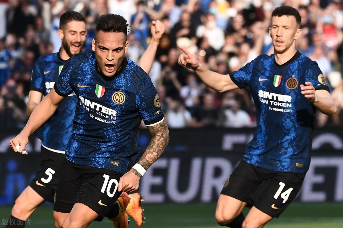 欧冠32强分组,欧冠32强球队及分档出炉