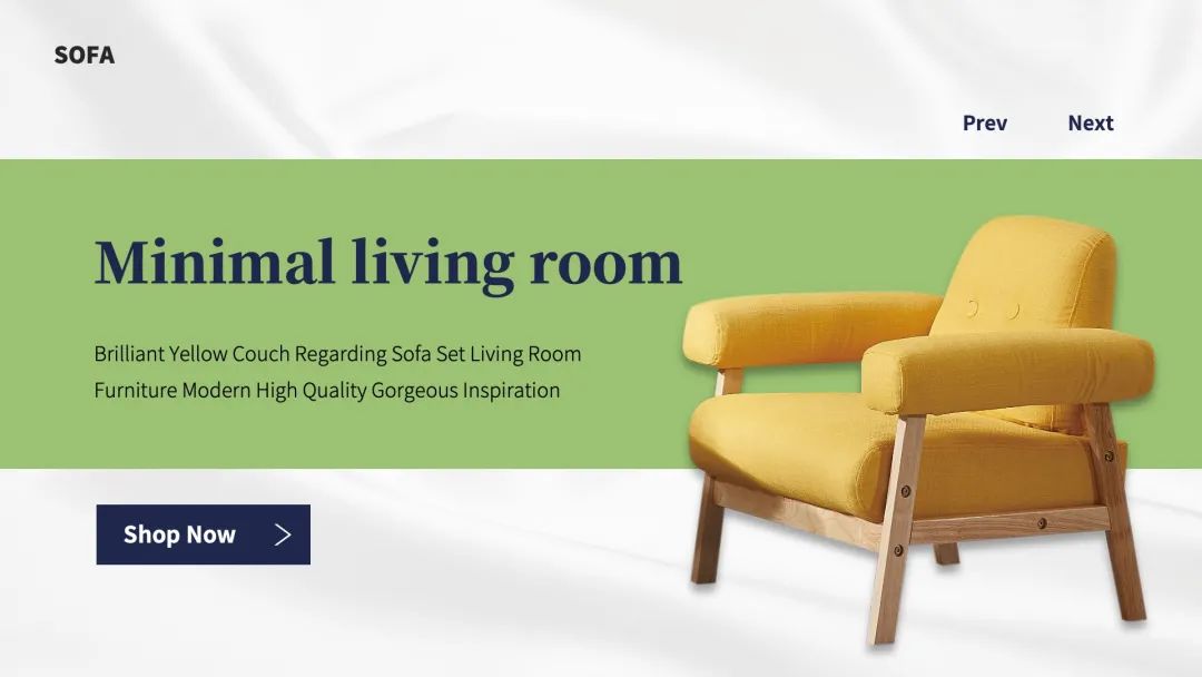 ppt不知道放什么图片,ppt不知道怎么没有颜色怎么办