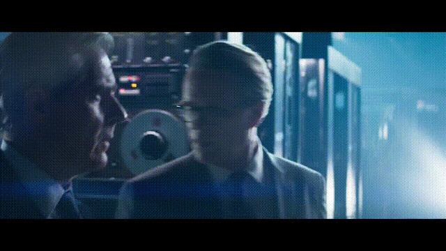 2023十大必看电影美国动作,2021年十大必看动作电影排行榜