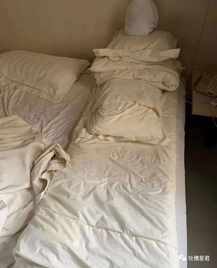 女友穿吊带裙男朋友的反应,女友买了新裙子