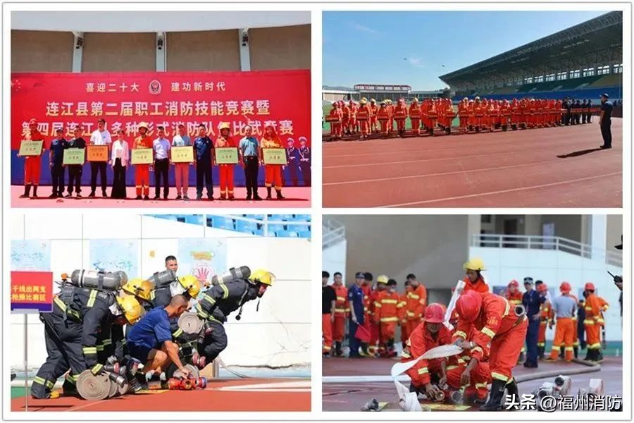 非凡十年奋进大湾区,非凡十年青春逐梦