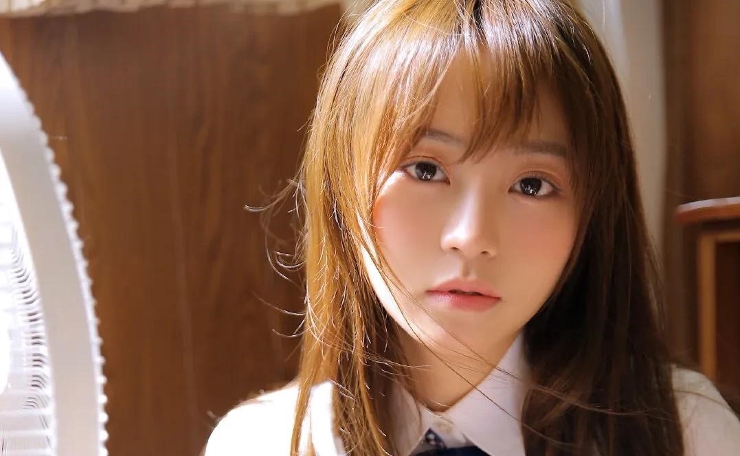 与妹子聊天幽默聊天开场白,刚开始和女孩子聊天怎么开场白