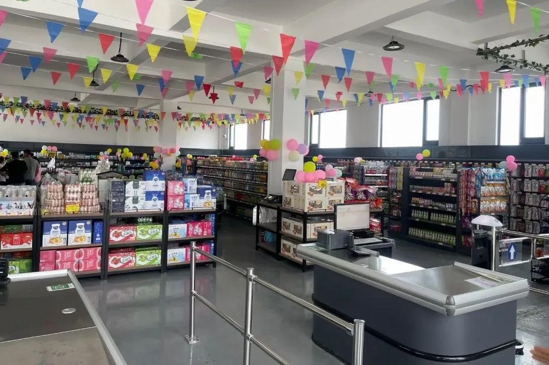 金沙河还招人吗,涡阳金沙河招聘信息