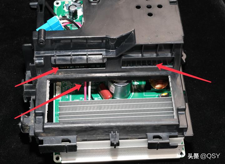 leader空调1.5匹测评,leader元气3匹空调型号