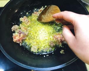 冬季砂锅菜谱大全图片,砂锅煲汤冬季