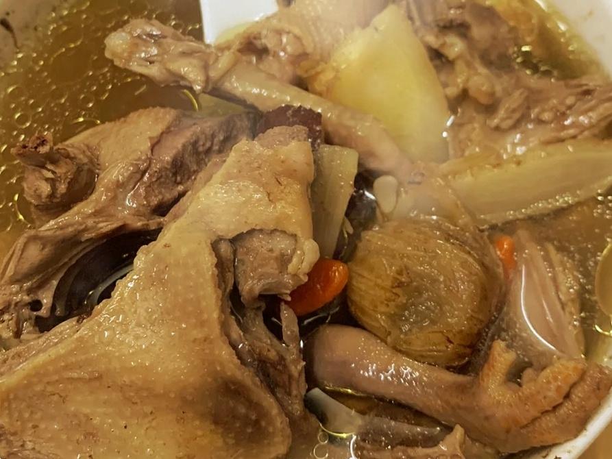 脾胃虚弱吃什么菜调理最好,脾胃虚弱吃什么中药汤调理效果好