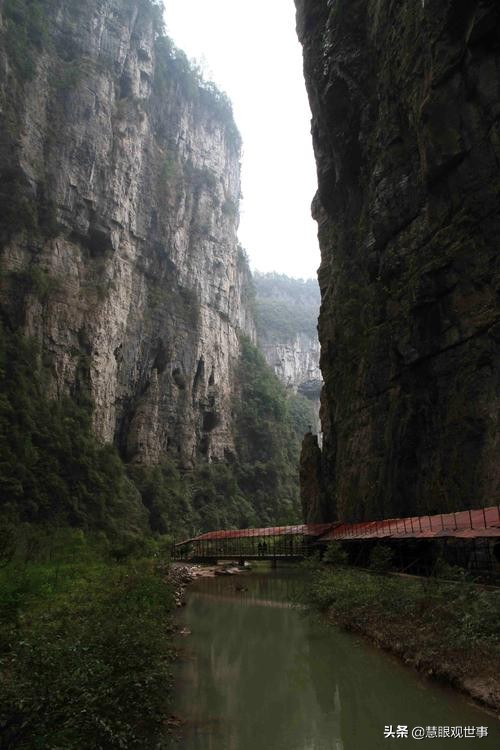 侯海洋基层风云全文免费阅读,侯海洋基层风云完整版免费听