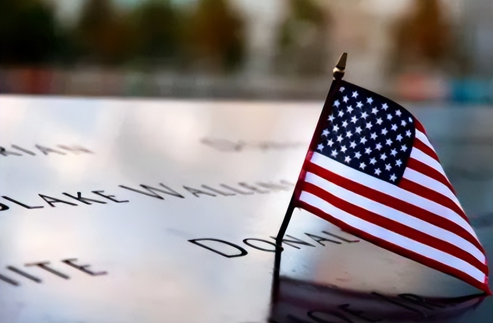 美国的sb1签证成功率高吗,美国sb1签证是什么需要哪些材料