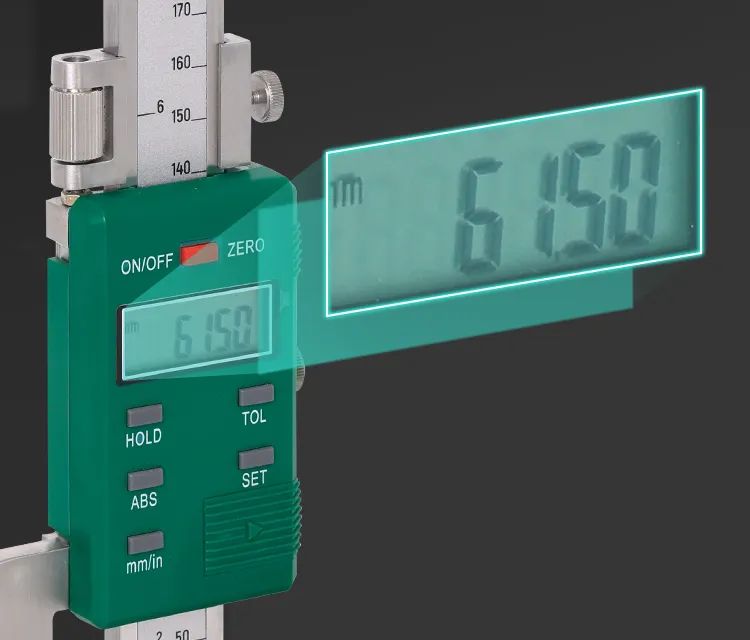 sata世达工具什么档次,sata汽修工具套装介绍