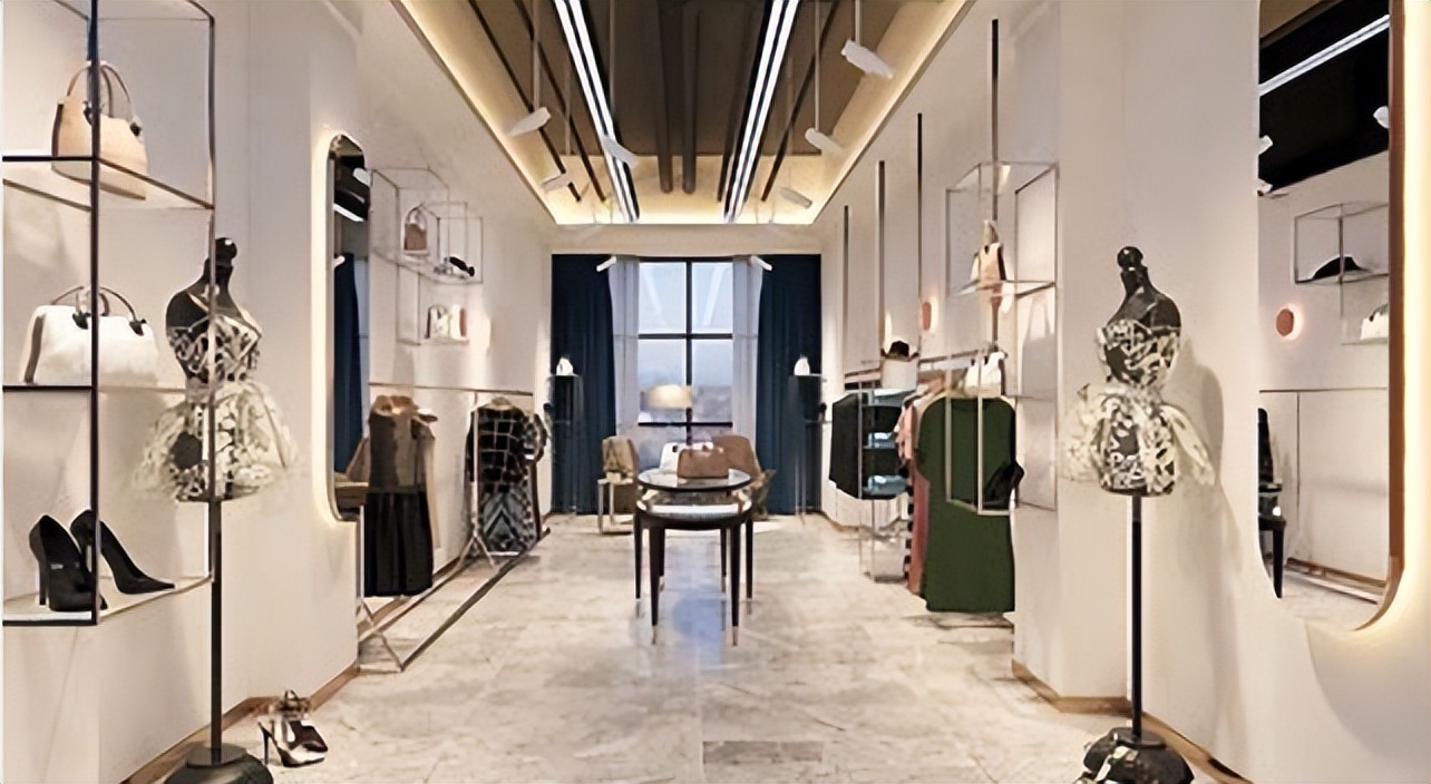 卖淫被捕赚160万给男友买房后续,杭州卖淫买房女孩事件后续