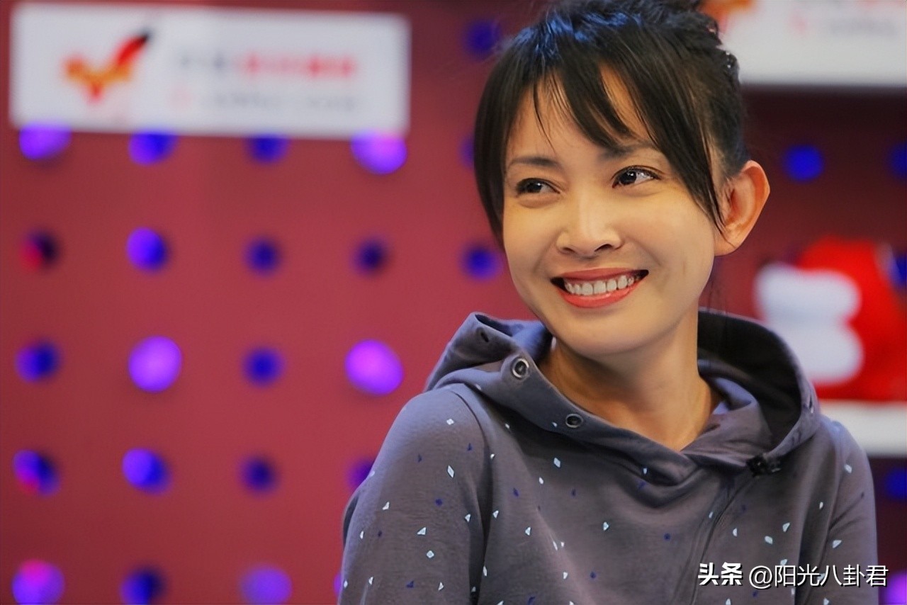 演技最尴尬的5个女星,5位公认演技超烂的女星