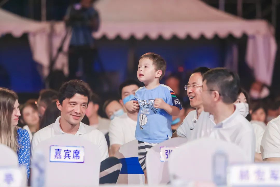 大连2018年沙滩文化节开幕式,大连沙滩文化节开幕式直播