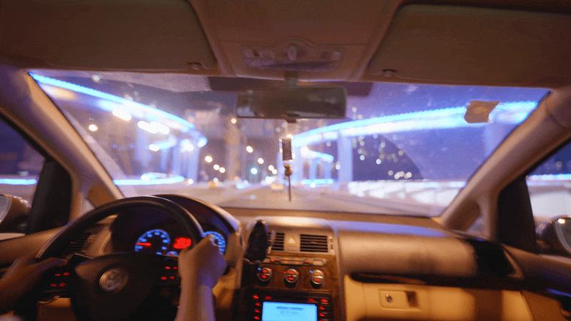 适马14-24mmf2.8镜头,适马14mm对比索尼14mm