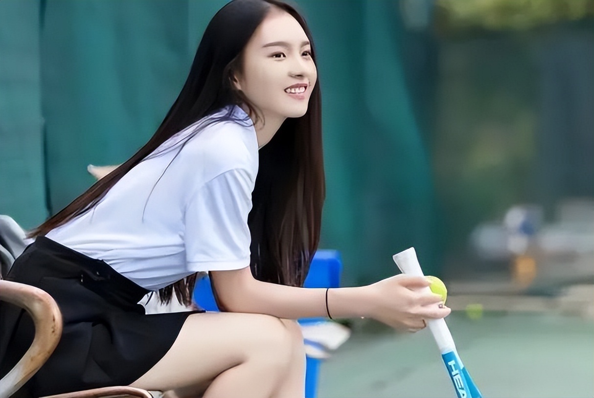 身高178理想身高,女性最理想身高是多少