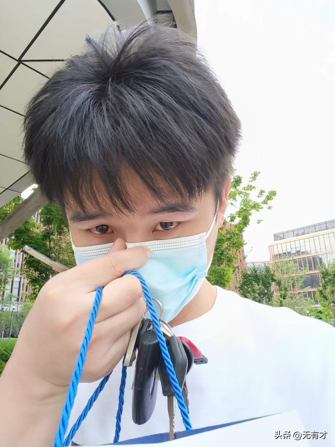 12星座阴历和阳历用哪个算,上升星座怎么算阴历还是阳历