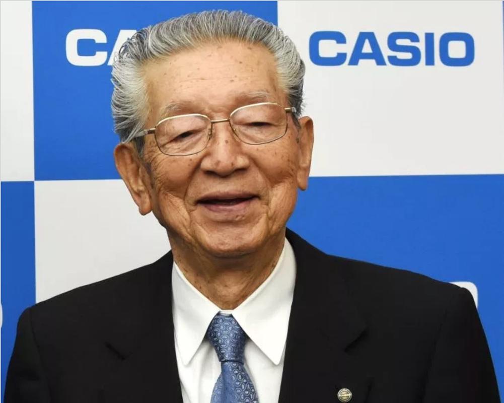 卡西欧计算器的搞笑功能,卡西欧科学计算器的更多有趣玩法