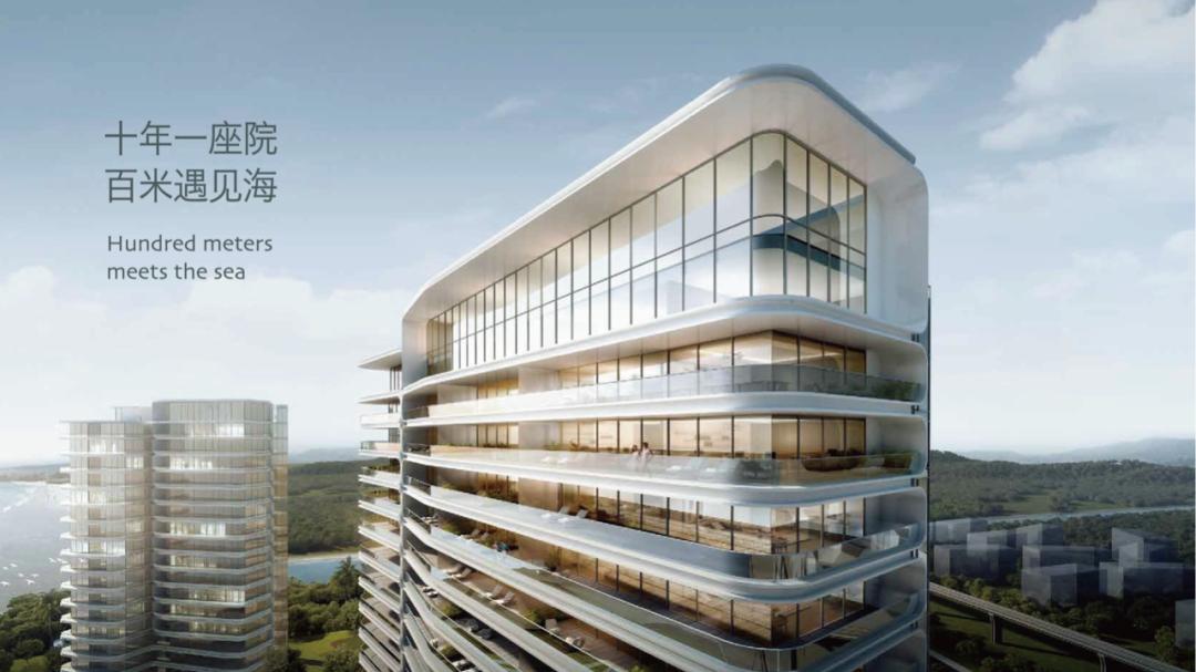 乐东波波利海岸赶海时间表,乐东龙栖湾波波利海岸好吗