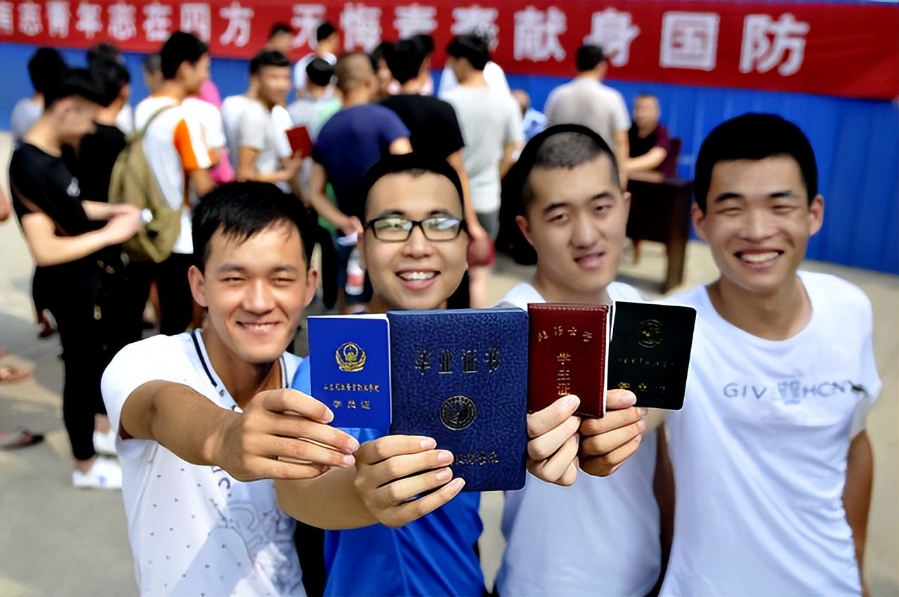 专科生提升学历的途径和方法,机电一体化专科生怎么提升学历