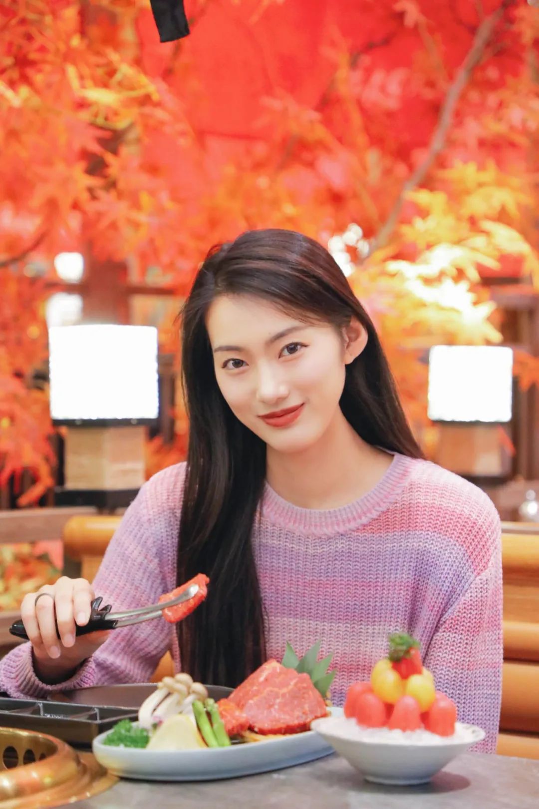 一起玩出彩er，「北京世纪金源」邀你共同畅享假日小时光！