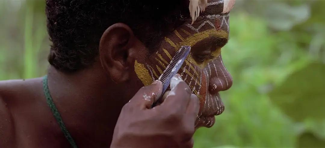 如果人类可以随意穿梭太空,如果人类进入外太空会怎么样