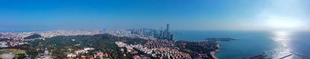 chatgpt爆火的发展趋势,chatgpt人工智能技术