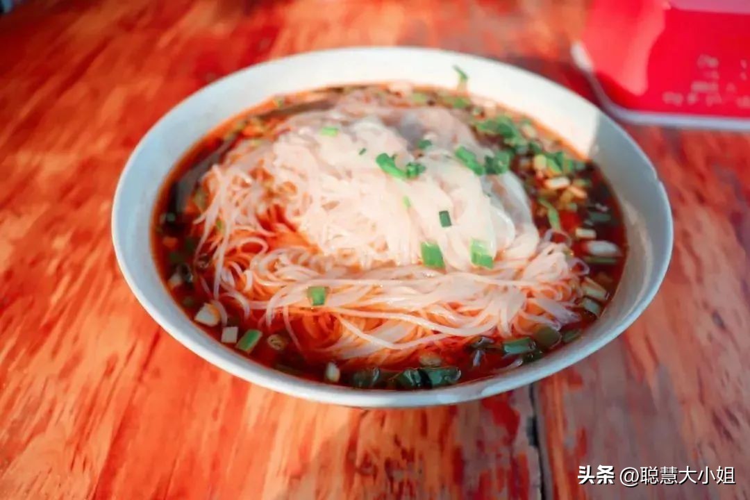 一元一串特色烧烤,十种特色一元烧烤小串