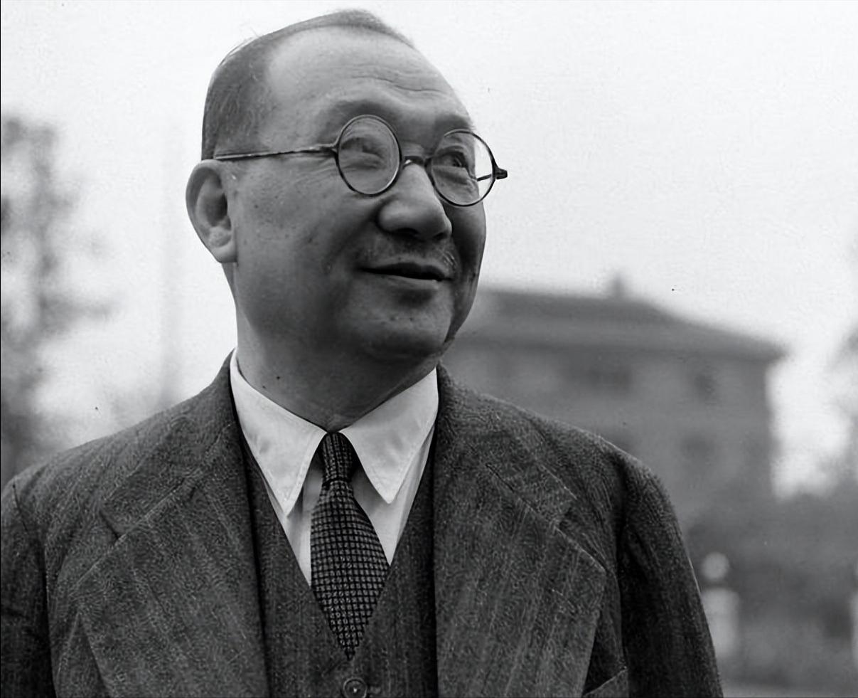 孔祥熙去世最后葬在了哪,孔祥熙晚年在哪生活