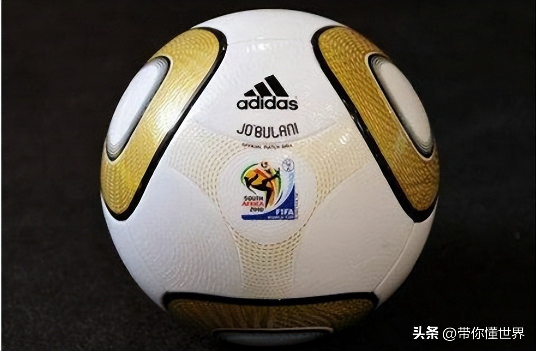 世界杯足球有多强,世界杯足球十大排名