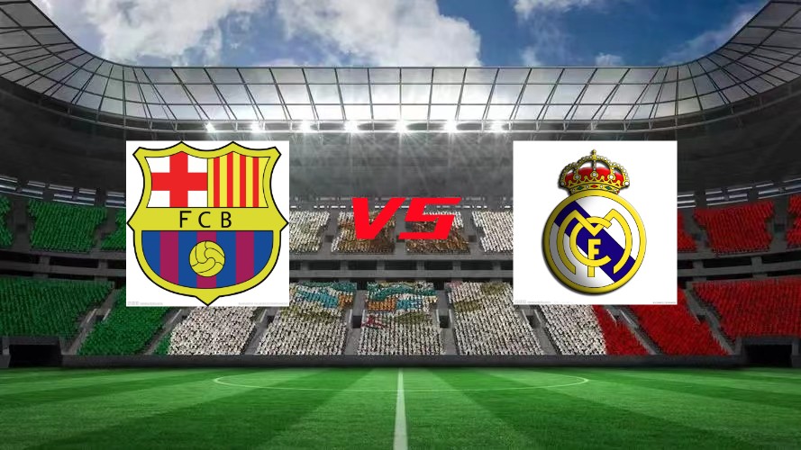 2021瑗跨彮鐗欏浗鐜嬫澂璧涘崐鍐宠禌鏃堕棿,22-23璧涘瑗跨彮鐗欏浗鐜嬫澂鍐宠禌