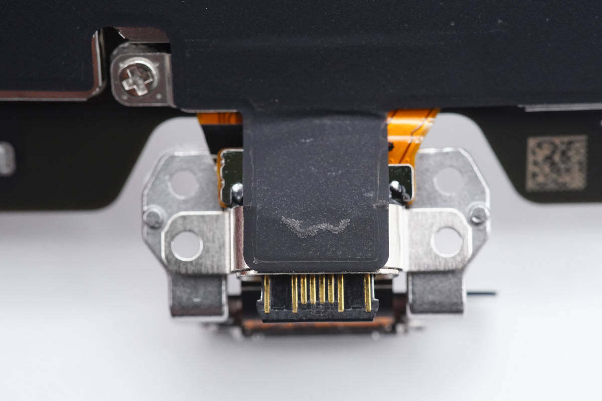 华为mate505g壳使用方法,mate50pro的soyealink5g手机壳测评