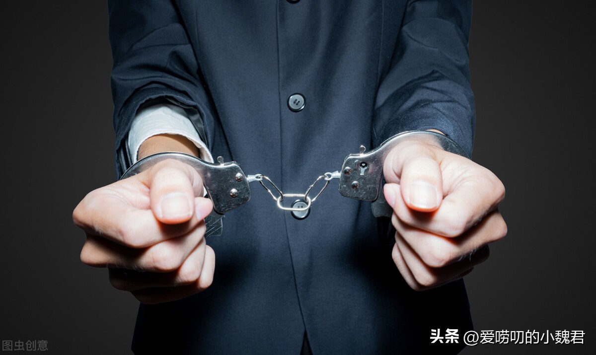 明知道涉黄网违法，为啥还有人运营？4个方法揭开涉黄如何赚大钱