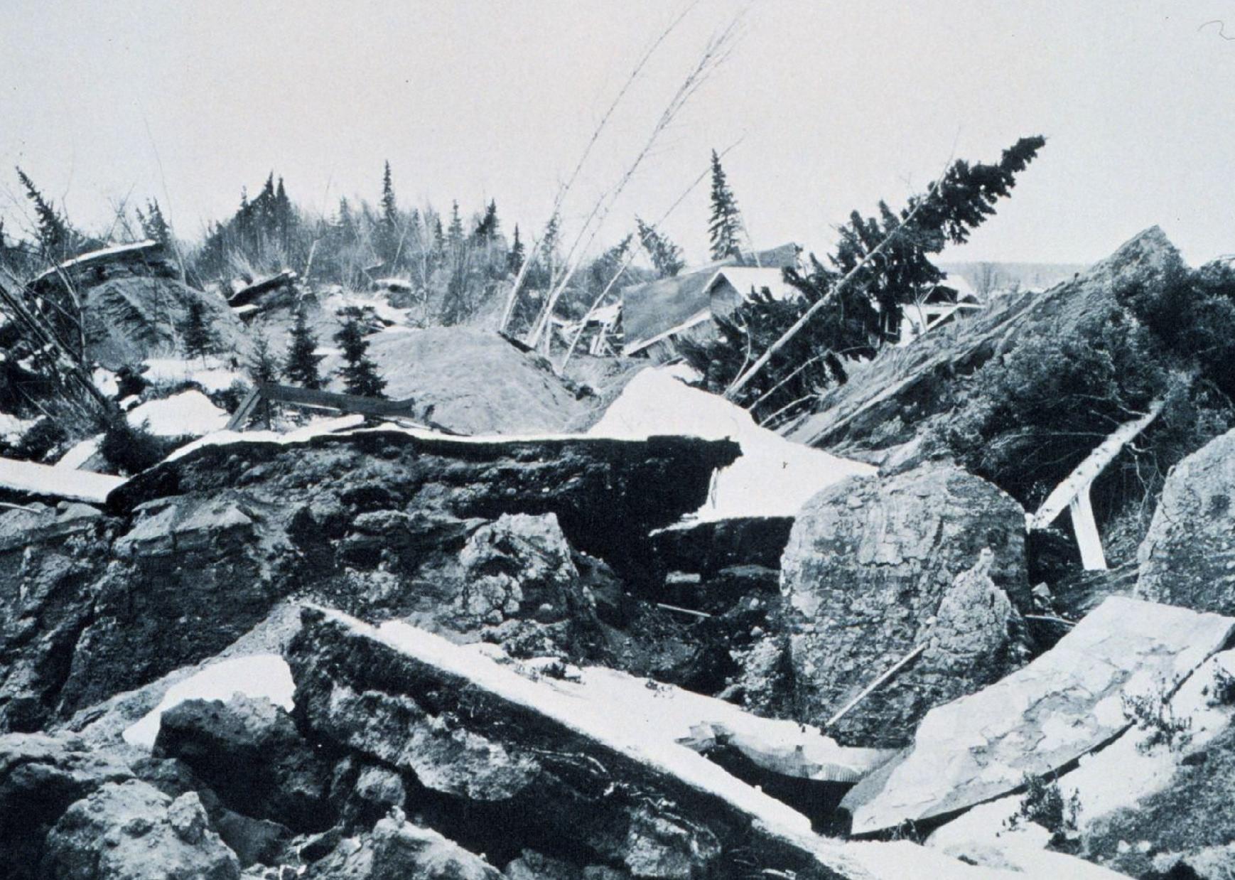 古代历史自然灾难事件,中国古代重大灾疫年表