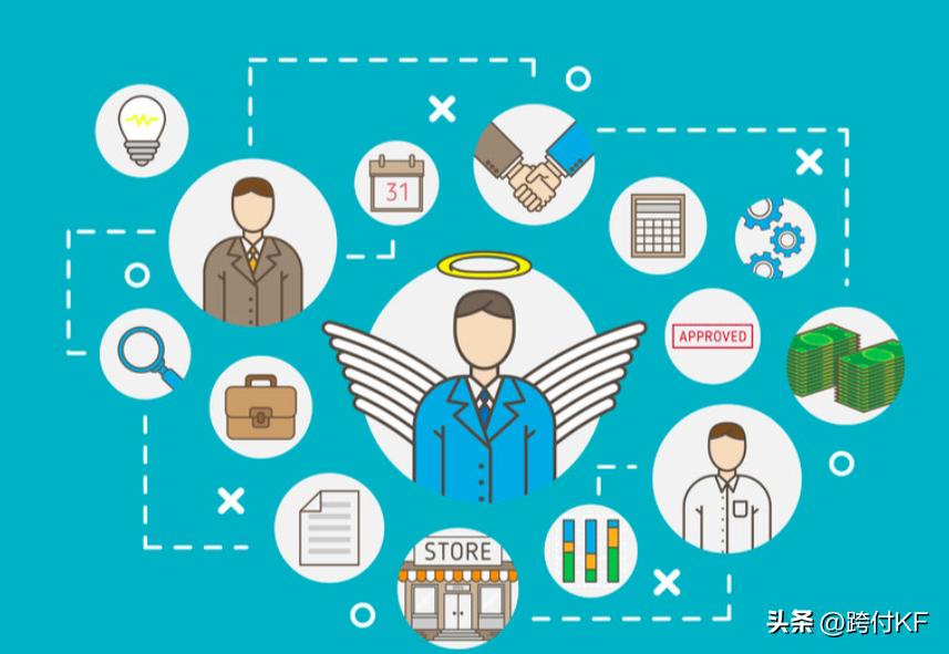 天使投资angel,2014年天使投资