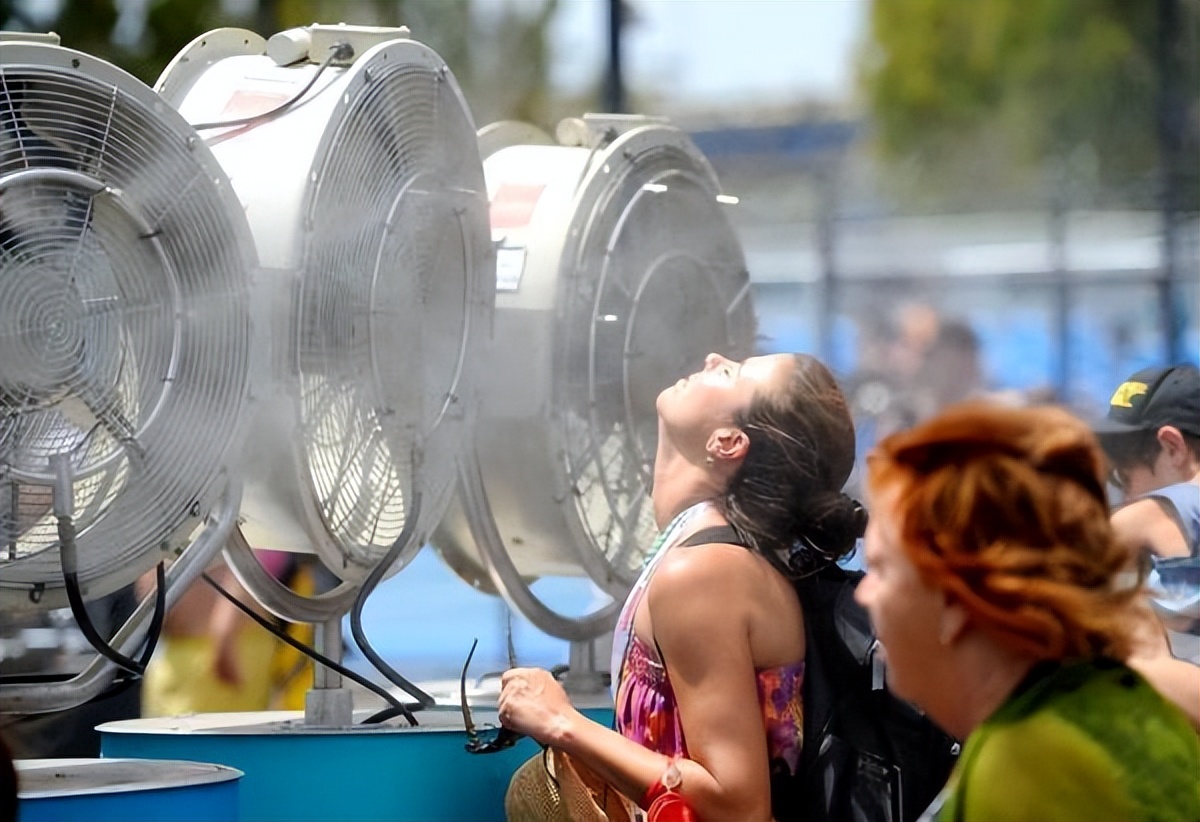 欧洲人买爆中国电热毯,月销129万条,电热毯为何火遍欧洲?